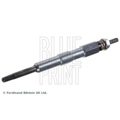 Billede af BLUE PRINT ADG01843 Gløderør 11V HYUNDAI: i30 I Hatchback, Matrix, Sonata V, KIA: cee‘d Stationcar, Hatchback