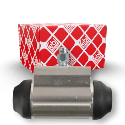Billede af FEBI BILSTEIN 180866 Bremsecylinder bagaksel