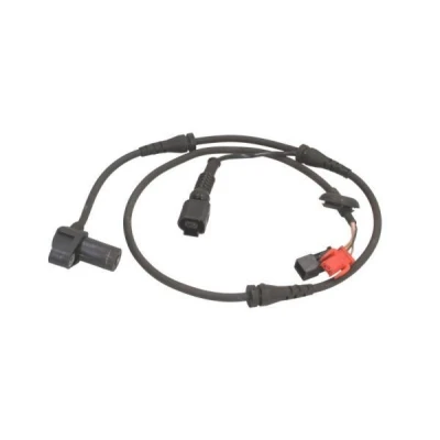 Billede af ABE CCZ1036ABE ABS Sensor foraksel, venstre, højre 1030 VOLKSWAGEN: Passat B5 GP Variant, Sedan, AUDI: A6 C5 A4 Sedan