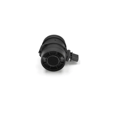 Billede af VDO 2803550158302 Luftmassemåler med hus BMW: 3 Sedan, 1 Hatchback, Touring
