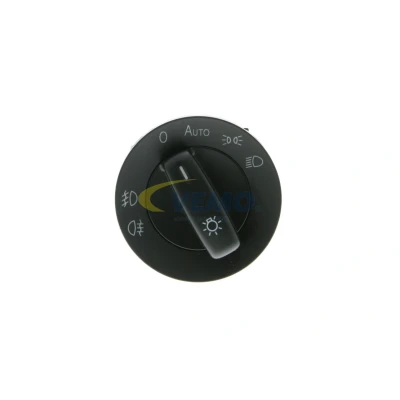 Billede af VEMO Original Quality V10 73 0185 Kontakt, forlysgte VOLKSWAGEN: GOLF 5, 6, Touran I