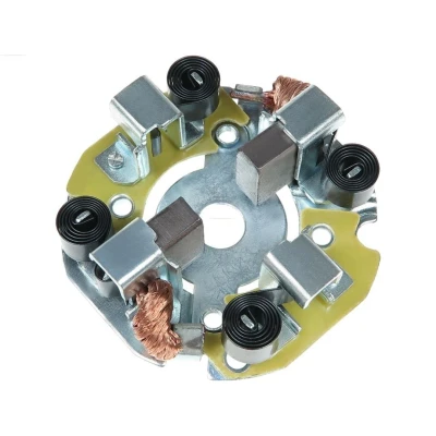 Billede af AS PL SBH4001 Holder, kulbørster
