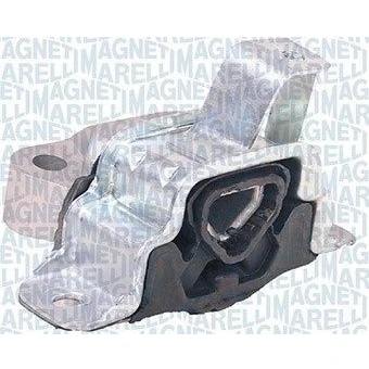 Billede af MAGNETI MARELLI 030607010646 Holder, motorophæng