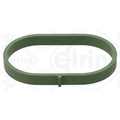 Billede af Pakning, indsugningsmanifold ELRING 709.430