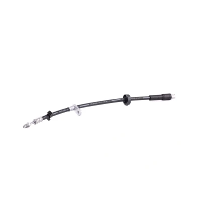 Billede af NK 853773 Bremseslange 510