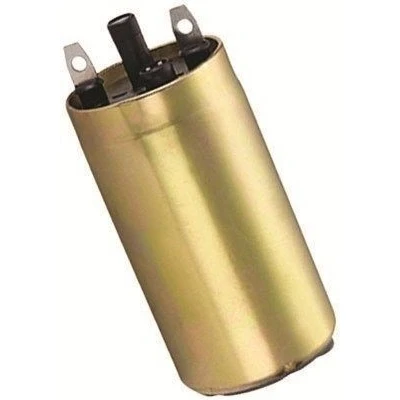 Billede af MAGNETI MARELLI 313011300071 Brændstofpumpe elektrisk