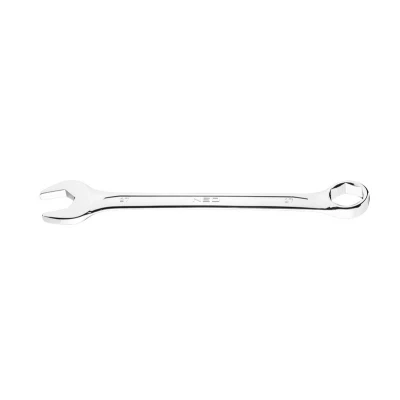 Billede af NEO TOOLS 09 427 Ring / gaffelnøgle 27 mm