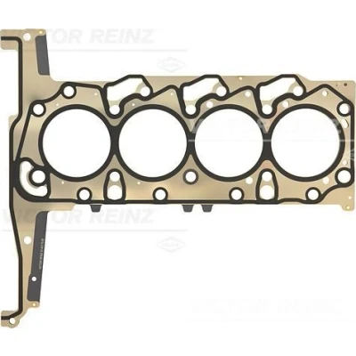 Billede af REINZ 61 43175 00 Toppakning 1,1 pakning med metallag