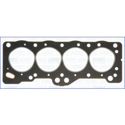 Billede af AJUSA 10025900 Toppakning 1,4 77 TOYOTA: Corolla V Sedan
