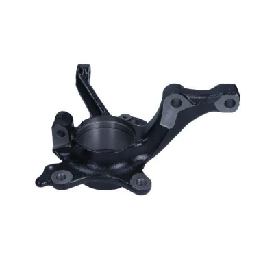 Billede af MAXGEAR 72 5419 Hjulspindel venstre foraksel VOLKSWAGEN: GOLF 3 Cabrio,