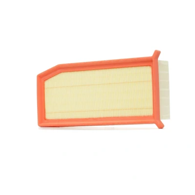 Billede af VALEO 585414 Luftfilter 68 124 279 Filterindsats DACIA: Lodgy, SANDERO 2, Dokker Stationcar, RENAULT: Clio 4 Kasten, 4, Captur