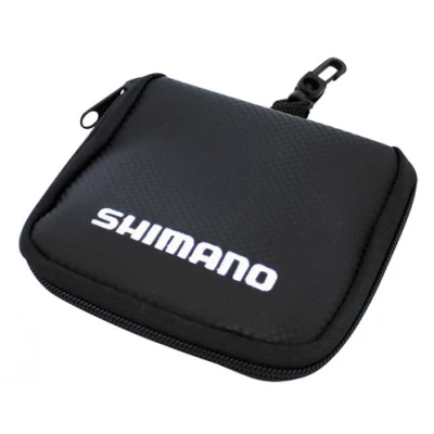 Billede af Shimano Rig Wallet