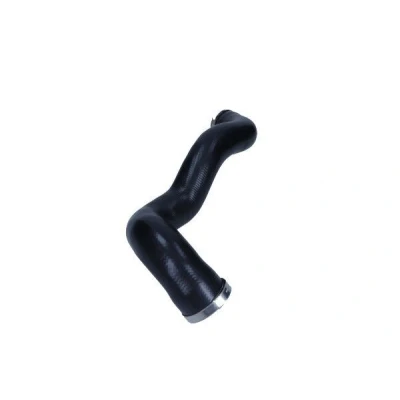 Billede af MAXGEAR 68 0319 Trykslange 58 VOLVO: XC90 I, XC70 I Cross Country, V70 2