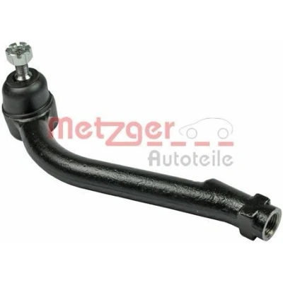 Billede af METZGER 54047812 Styrekugle KIT + højre foraksel