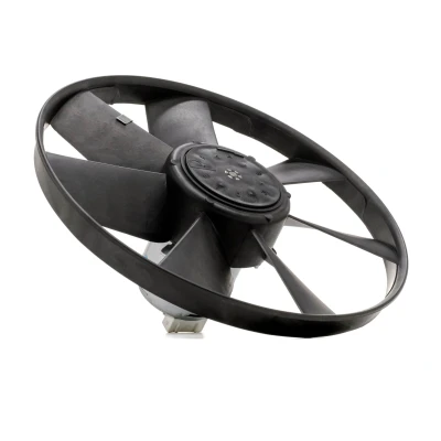 Billede af VEMO Original Quality V15 01 1817 Køleventilator 305 12 220 elektrisk VOLKSWAGEN: GOLF 3