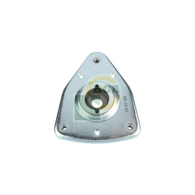 Billede af BGA SM6700 Tårnleje foraksel uden kugleleje Gummi PEUGEOT: 308 I SW, 3008 II SUV, SW 2, CITROËN: C4 Grand Picasso NISSAN: MICRA 4