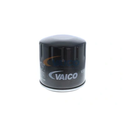 Billede af VAICO V30 2193 Oliefilter Original Quality Filterindsats RENAULT: GRAND SCENIC 3, MEGANE 3 Grandtour, Clio 4, DACIA: LOGAN MCV 2, SANDERO 2