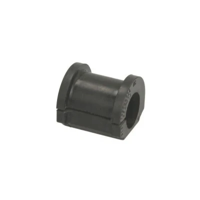 Billede af YAMATO J72093YMT Stabilisatorbøsning foraksel 25 HONDA: CIVIC 7 Hatchback, CR V 2