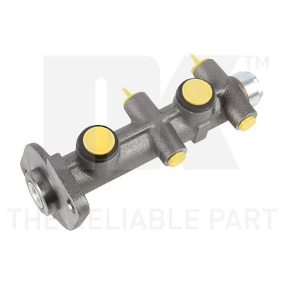 Billede af NK 822320 Bremsehovedcylinder 20,6
