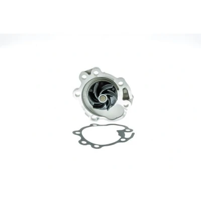 Billede af Vandpumpe AISIN WPS 055V