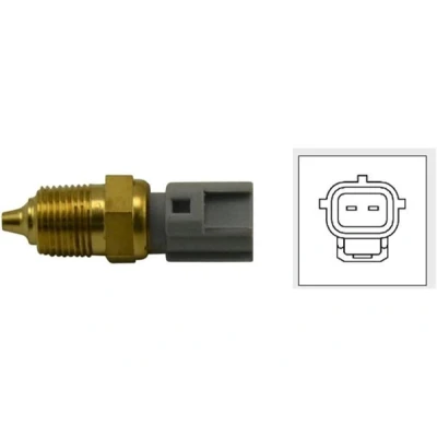 Billede af KAVO PARTS ECT 4508 Kølevæsketemperatur Sensor FORD: Focus Mk1 Hatchback, 2 Kombi, C Max, VOLVO: V50, JAGUAR: XJ Sedan