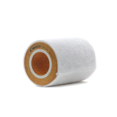 Billede af VAICO V30 1764 Luftfilter 135 107 Filterindsats Original Quality SMART: City Coupe, Fortwo II Cabriolet