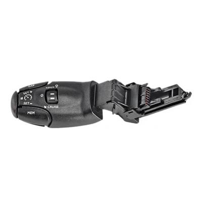 Billede af VALEO 251755 Ratstammekontakt PEUGEOT: 308 SW 2, 208 I Hatchback, II Hatchback
