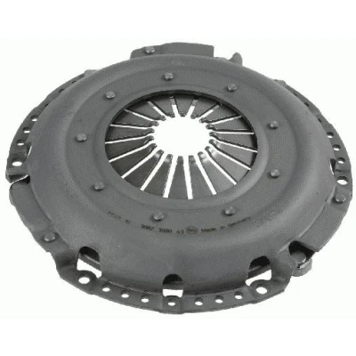 Billede af SACHS 3082 308 043 Koblingstrykplade