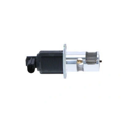 Billede af NRF 48327 EGR Ventil elektrisk med pakninger RENAULT: MASTER 2 Pritsche/Fahrgestell, MEGANE Kombi, CLIO 3