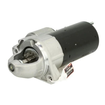 Billede af STARDAX STX210268R Starter 12 1,7 9 BMW: 5 Sedan, X5