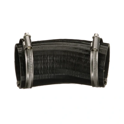 Billede af Ladeluftslange GATES 09 1586