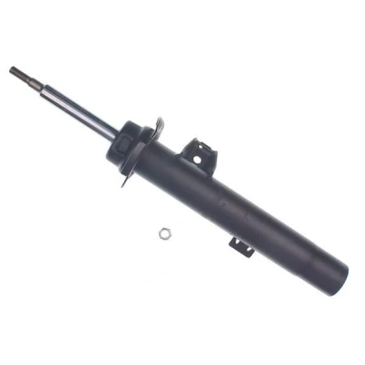 Billede af Støddæmper DENCKERMANN DSB290G