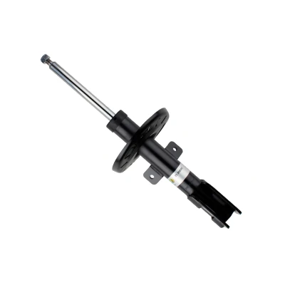 Billede af BILSTEIN 22 306593 Støddæmper foraksel Gastryk dobbeltrør Fjederben øverste stift, nederste bøjle