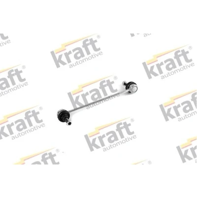 Billede af KRAFT 4305026 Stabstag Foraksel begge sider