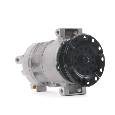 Billede af NISSENS 890030 Kompressor 5SE12C 12 PAG 46 R 134a