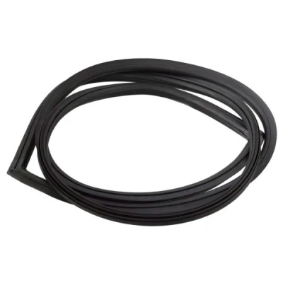 Billede af FEBI BILSTEIN 08871 Pakninger