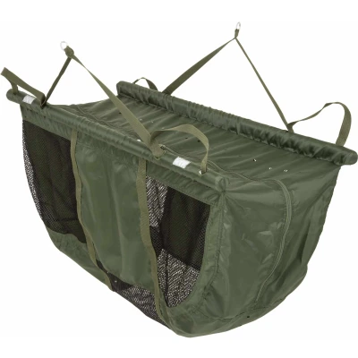 Billede af Cocoon Recovery Sling
