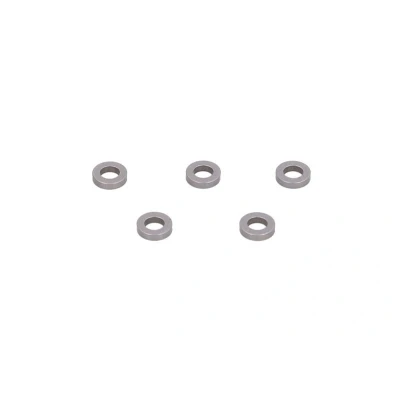 Billede af BOSCH F 00Z C99 673 Rep.sæt, commonrail system