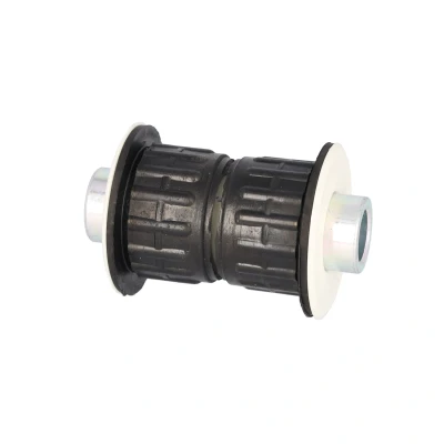 Billede af FEBI BILSTEIN 35282 Ophæng, bladfjeder