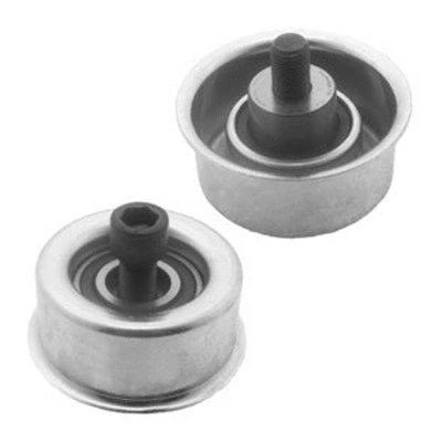 Billede af MAGNETI MARELLI 331316170531 Strammehjul, tandrem OPEL: Astra H Caravan, Corsa D Hatchback