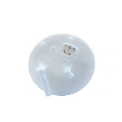 Billede af MAPCO 62501 Brændstoffilter Ledningsfilter HONDA: Accord 7 Limousine