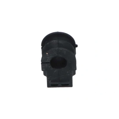 Billede af KAVO PARTS SBS 6542 Lejebøsning, stabilisator
