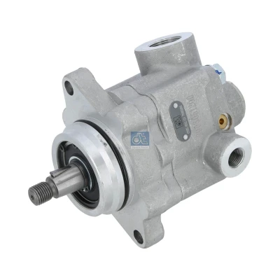 Billede af DT Spare Parts 1.19113 Hydraulikpumpe Hydraulisk 170