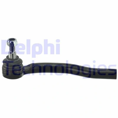 Billede af DELPHI TA3074 Styrekugle 15 MAZDA: CX 9
