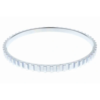 Billede af Sensorring, ABS VEMO V22 92 0008
