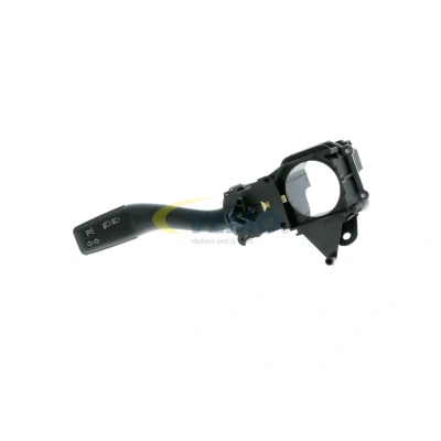 Billede af VEMO V15 80 3251 Ratstammekontakt Original Quality AUDI: A4 B6 Avant