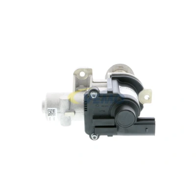 Billede af VEMO EXPERT KITS + V10 63 0004 EGR Ventil elektrisk Styreventil uden pakning VOLKSWAGEN: Passat B6 Variant, Multivan 5 (7HM, B5 GP Variant