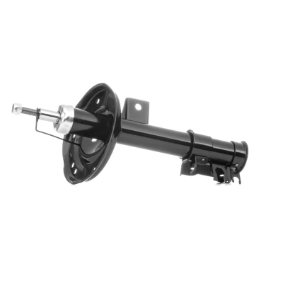 Billede af BILSTEIN B4 OE Replacement 22 197368 Støddæmper højre foraksel Gastryk dobbeltrør Fjederben øverste stift, nederste bøjle FIAT: 500 Hatchback
