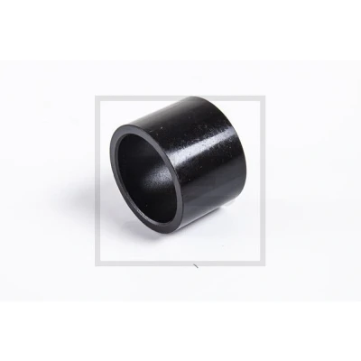 Billede af PETERS ENNEPETAL 011.531 00A Bøsning 50mm 36mm 40mm