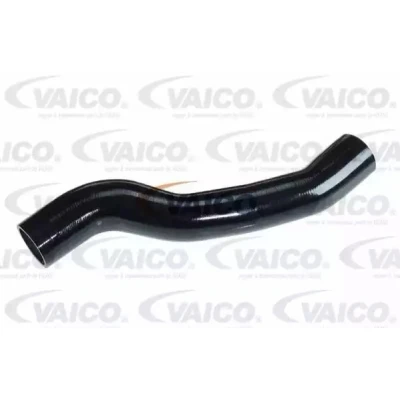 Billede af VAICO V25 0952 Trykslange Gummi med vævindlæg Original Quality FORD: C Max, Focus 2 Kombi, VOLVO: V50, C30
